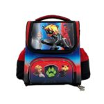 BOTTOM ZIP FOLDABLE BAG - Image 5