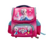 BOTTOM ZIP FOLDABLE BAG - Image 4