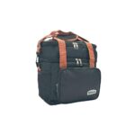 BRIVILAS LUNCH BAG - Image 4