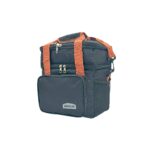 BRIVILAS LUNCH BAG - Image 3