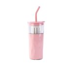 CANDYSIP CUP - Image 3