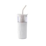 CANDYSIP CUP - Image 4