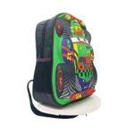 CAR MEDIUM BAG - Image 5