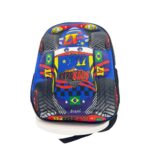 CAR MEDIUM BAG - Image 10