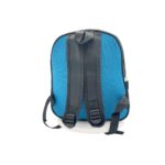 CAR MEDIUM BAG - Image 12