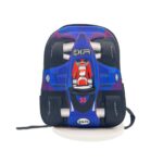 CAR MEDIUM BAG - Image 13