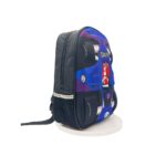 CAR MEDIUM BAG - Image 14
