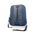 CAR MEDIUM BAG - Image 15