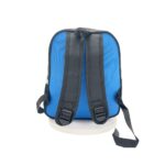 CAR MEDIUM BAG - Image 3