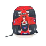 CAR MEDIUM BAG - Image 7