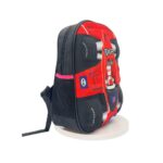 CAR MEDIUM BAG - Image 8