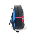 CAR MEDIUM BAG - Image 9