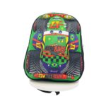 CAR MEDIUM BAG - Image 4