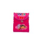 CHARACTER LUNCH BAG - Image 3