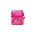 CHARACTER LUNCH BAG - Image 11