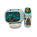 CHEERPACK LUNCH COMBO - Image 2