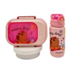 CHEERPACK LUNCH COMBO - Image 3