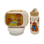 CHEERPACK LUNCH COMBO - Image 4