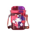 CHIBICHARM BOTTLE - Image 3