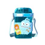 CHIBICHARM BOTTLE - Image 2