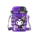 CHIBICHARM BOTTLE - Image 4