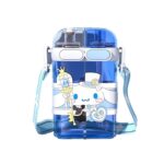 CHIBICHARM BOTTLE - Image 6