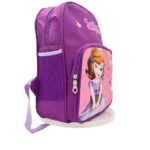 CLOTH MEDIUM  BAG - Image 11