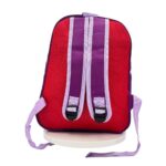 CLOTH MEDIUM  BAG - Image 12