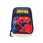 CLOTH MEDIUM  BAG - Image 7