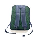 CLOTH MEDIUM  BAG - Image 9