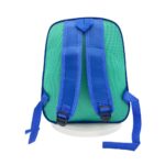 CLOTH MEDIUM  BAG - Image 3