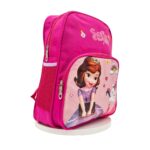 CLOTH MEDIUM  BAG - Image 5