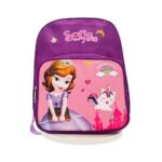 CLOTH MEDIUM  BAG - Image 10