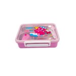 COLD WAVE LUNCH BOX - Image 2