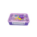 COLD WAVE LUNCH BOX - Image 4