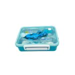 COLD WAVE LUNCH BOX - Image 3