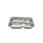 COLD WAVE LUNCH BOX - Image 5