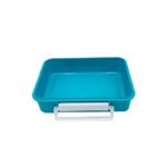 COLD WAVE LUNCH BOX - Image 6