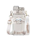 CUDDLESIP DUO BOTTLE - Image 4