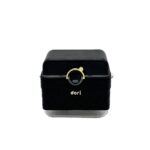 CUTE BAG BOTTLE - Image 4