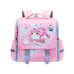DAILYGO KIDS SCHOOL BACKPACK - Image 3