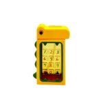 DINOSIP BOTTLE - Image 2