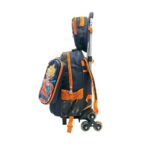 DISNEY 3 IN 1 TROLLEY - Image 4