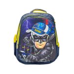 Disney Big Bag - Image 3