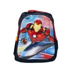 Disney Big Bag - Image 5