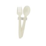 DOUBLE BOWL - Image 7