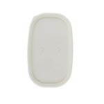 DOUBLE BOWL - Image 8