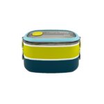 DOUBLE BOWL - Image 4