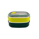 DOUBLE BOWL - Image 3