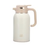 DOUBLE WALL VACUUM JAR - Image 3